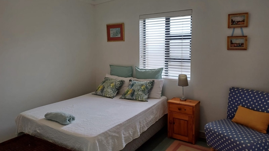 3 Bedroom Property for Sale in Britannia Bay Western Cape